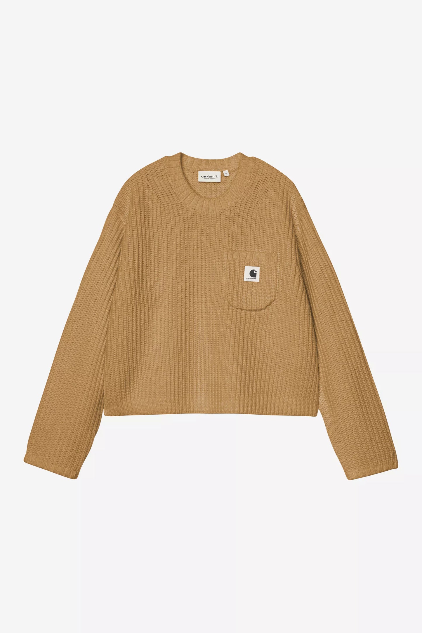 W' Mira Sweater