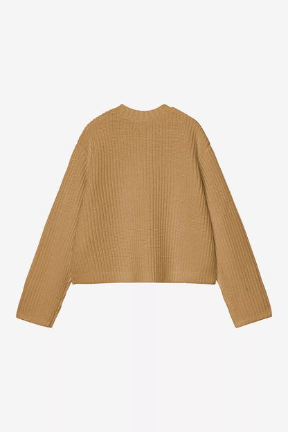W' Mira Sweater