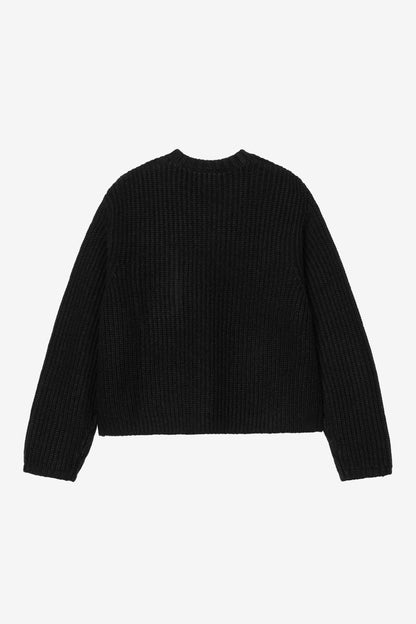 W' Mira Sweater