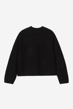 Carica l&#39;immagine nel visualizzatore di Gallery, W&#39; Mira Sweater
