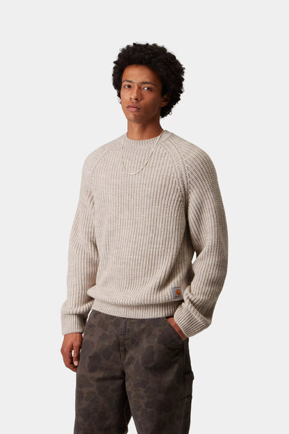 Firth Sweater