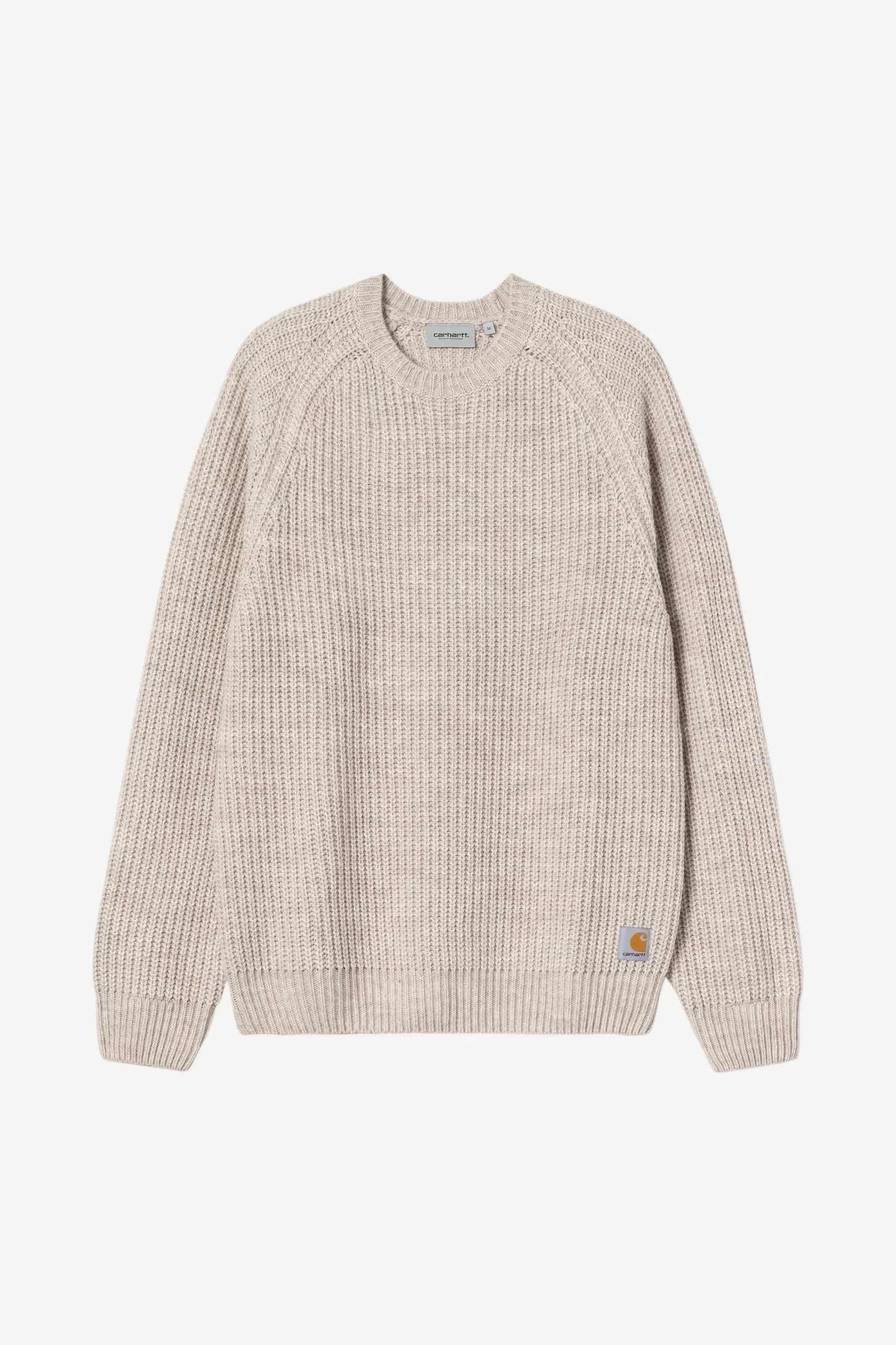 Firth Sweater