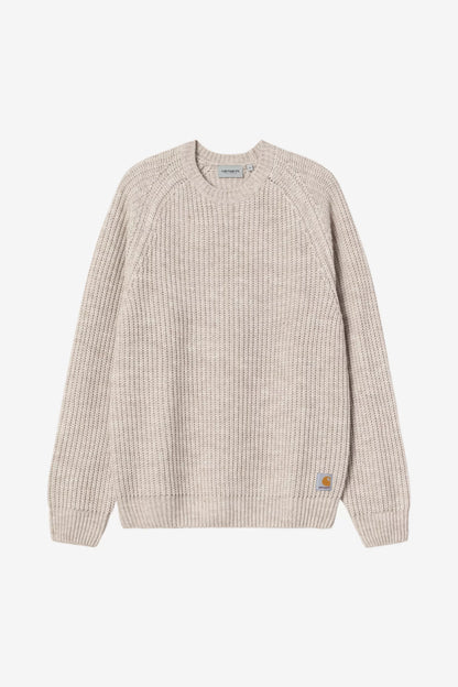Firth Sweater