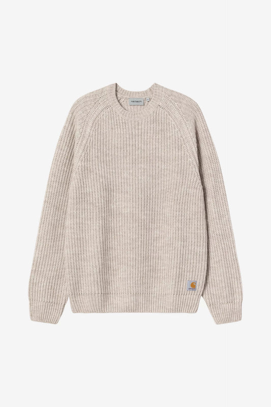 Firth Sweater