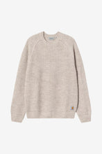 Carica l&#39;immagine nel visualizzatore di Gallery, Firth Sweater
