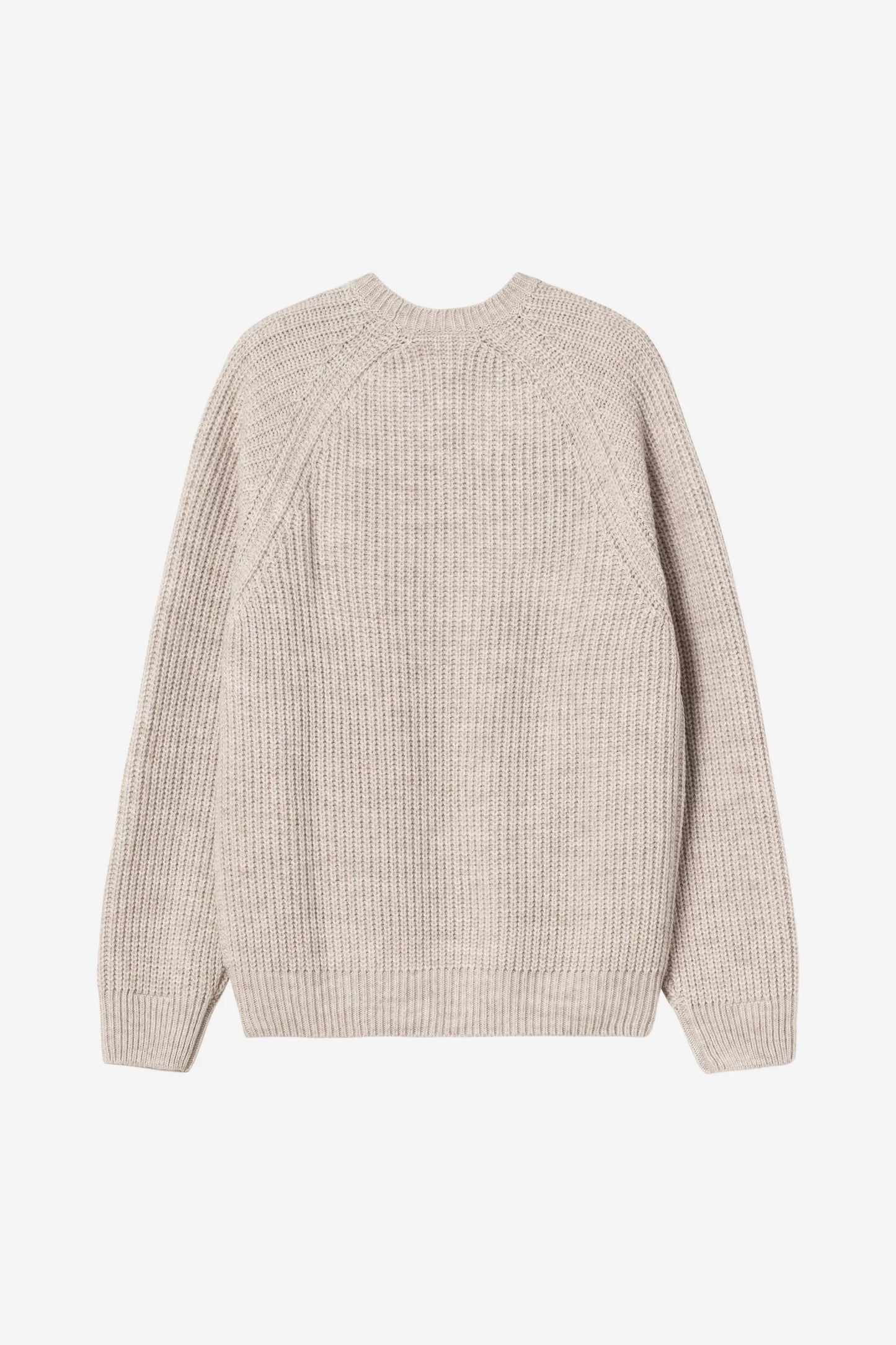 Firth Sweater