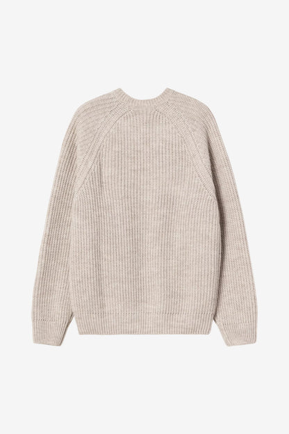 Firth Sweater