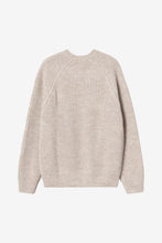Carica l&#39;immagine nel visualizzatore di Gallery, Firth Sweater
