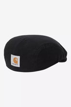 Carica l&#39;immagine nel visualizzatore di Gallery, Webster Hat
