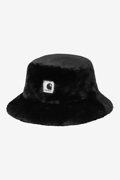 W' Olney Bucket Hat