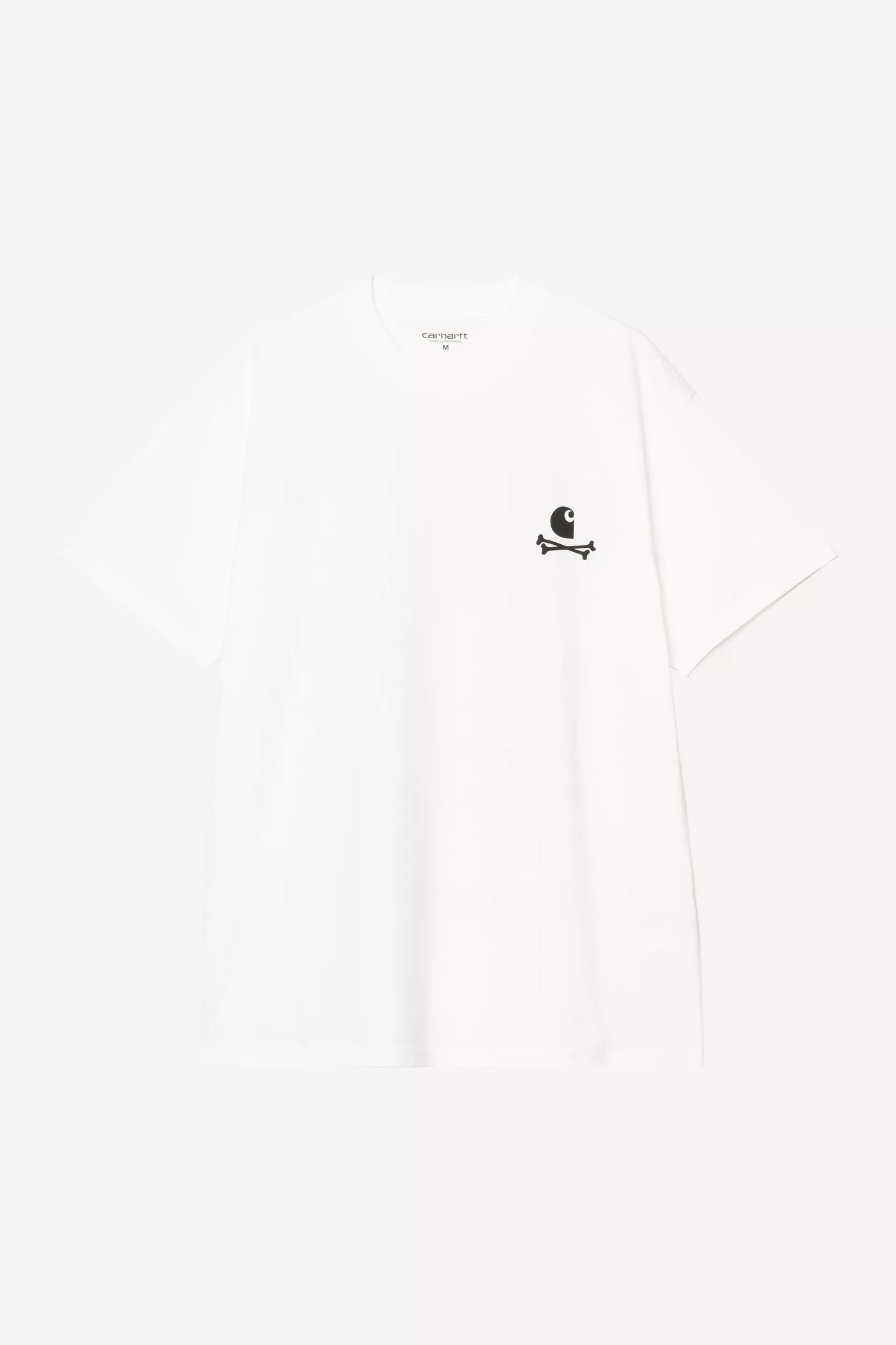 S/S C Logo Archive T-Shirt
