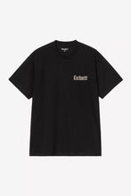 Carica l&#39;immagine nel visualizzatore di Gallery, S/S Schooling T-Shirt
