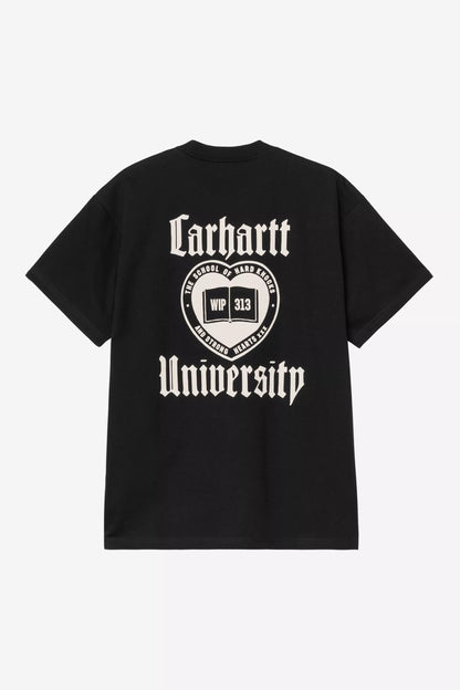 S/S Schooling T-Shirt
