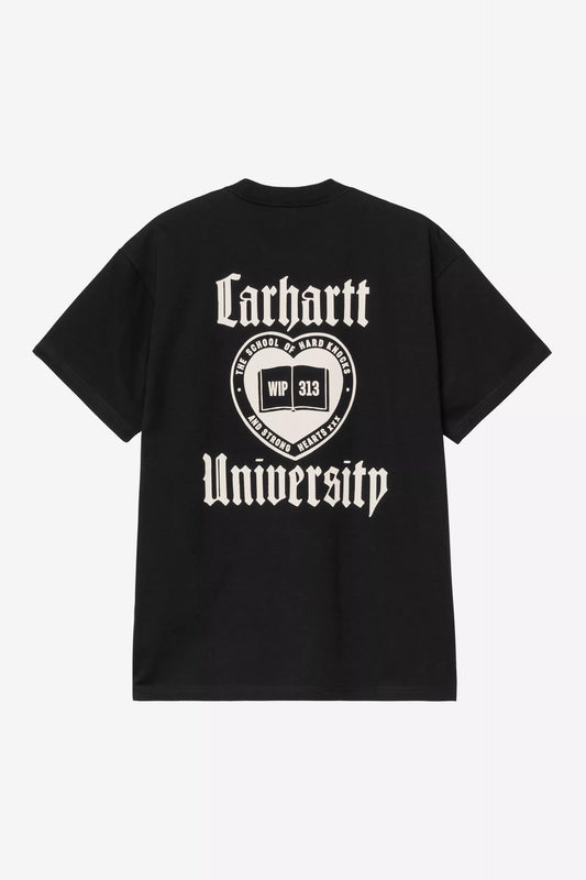S/S Schooling T-Shirt