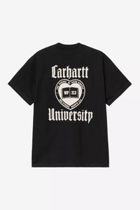 S/S Schooling T-Shirt