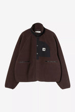 Carica l&#39;immagine nel visualizzatore di Gallery, W&#39; Flynn Fleece Jacket
