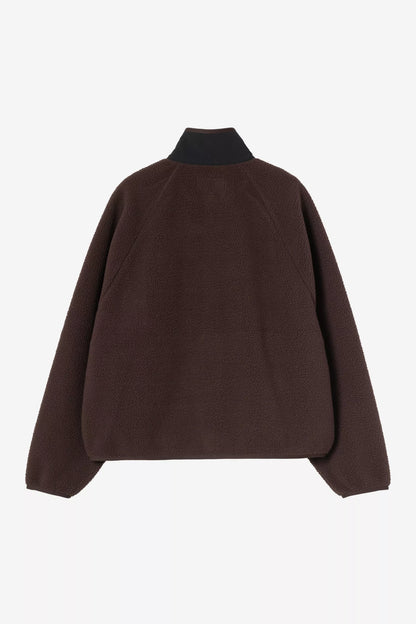 W' Flynn Fleece Jacket