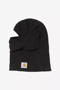 Expedition Mask