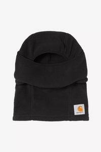 Expedition Mask