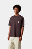 S/S Work Pocket T-Shirt