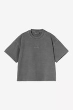 Carica l&#39;immagine nel visualizzatore di Gallery, W&#39; S/S Benton T-Shirt
