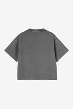 Carica l&#39;immagine nel visualizzatore di Gallery, W&#39; S/S Benton T-Shirt
