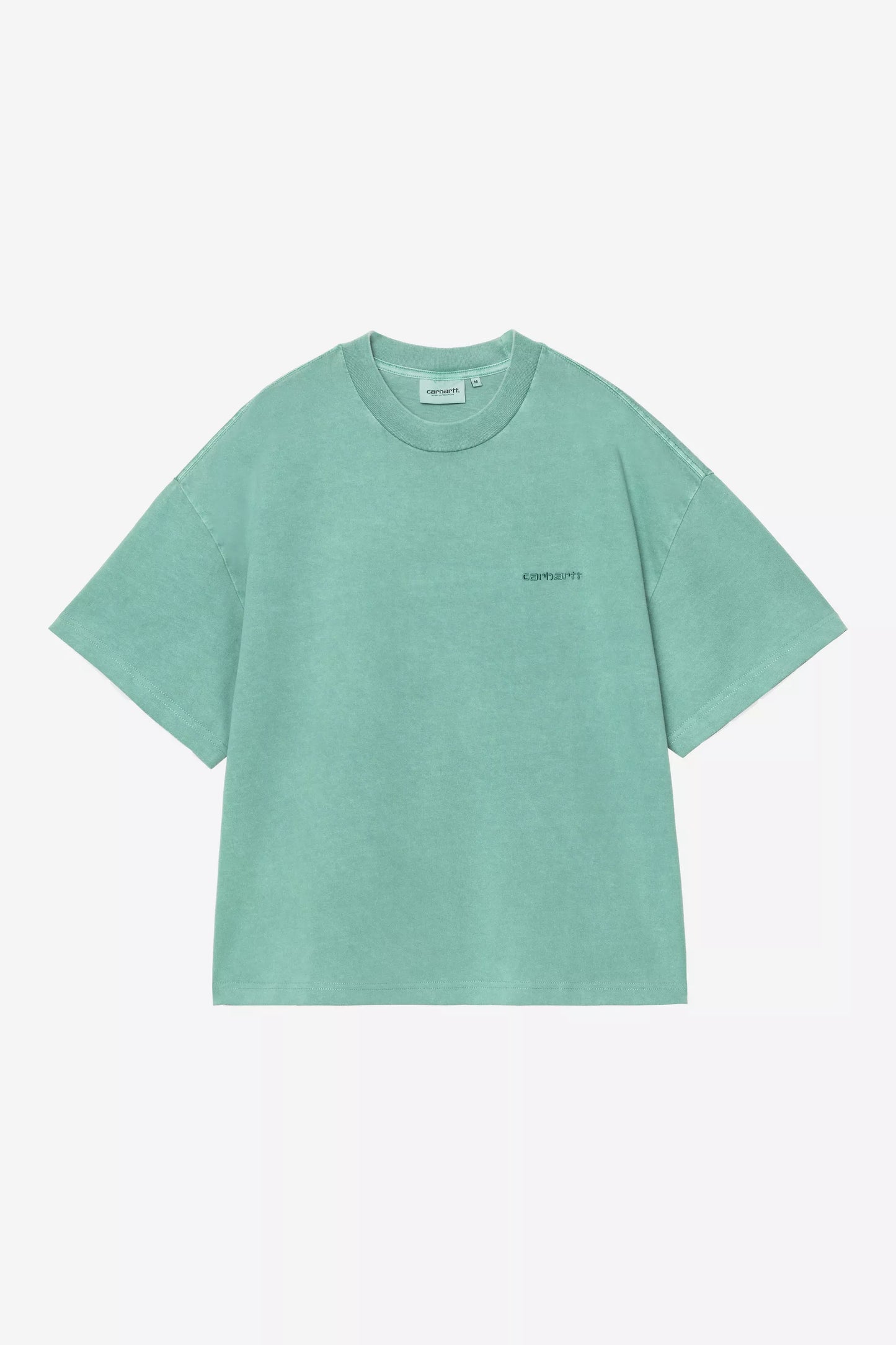 S/S Benton T-Shirt