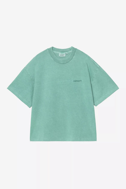 S/S Benton T-Shirt
