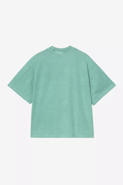 S/S Benton T-Shirt