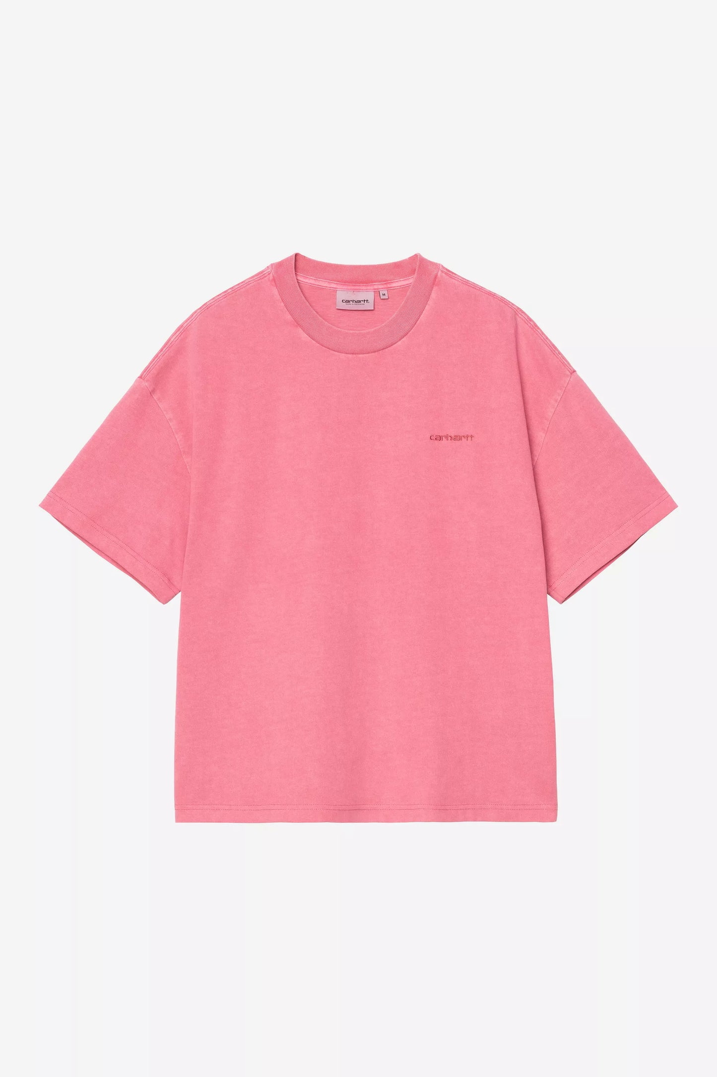 S/S Benton T-Shirt