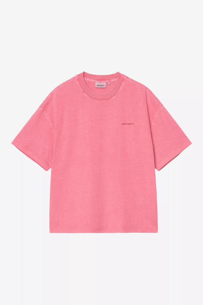 S/S Benton T-Shirt