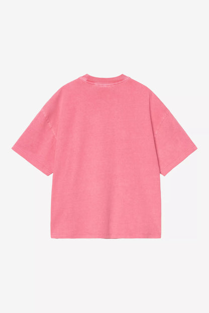 S/S Benton T-Shirt