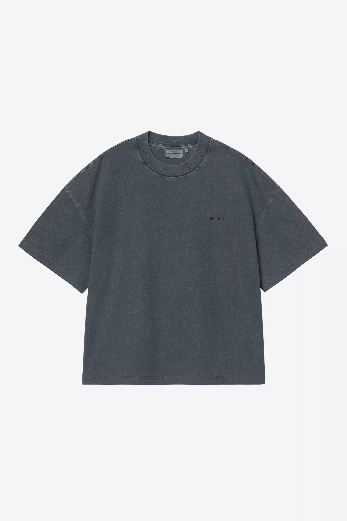 S/S Benton T-Shirt