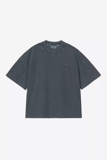 S/S Benton T-Shirt