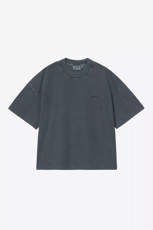 S/S Benton T-Shirt