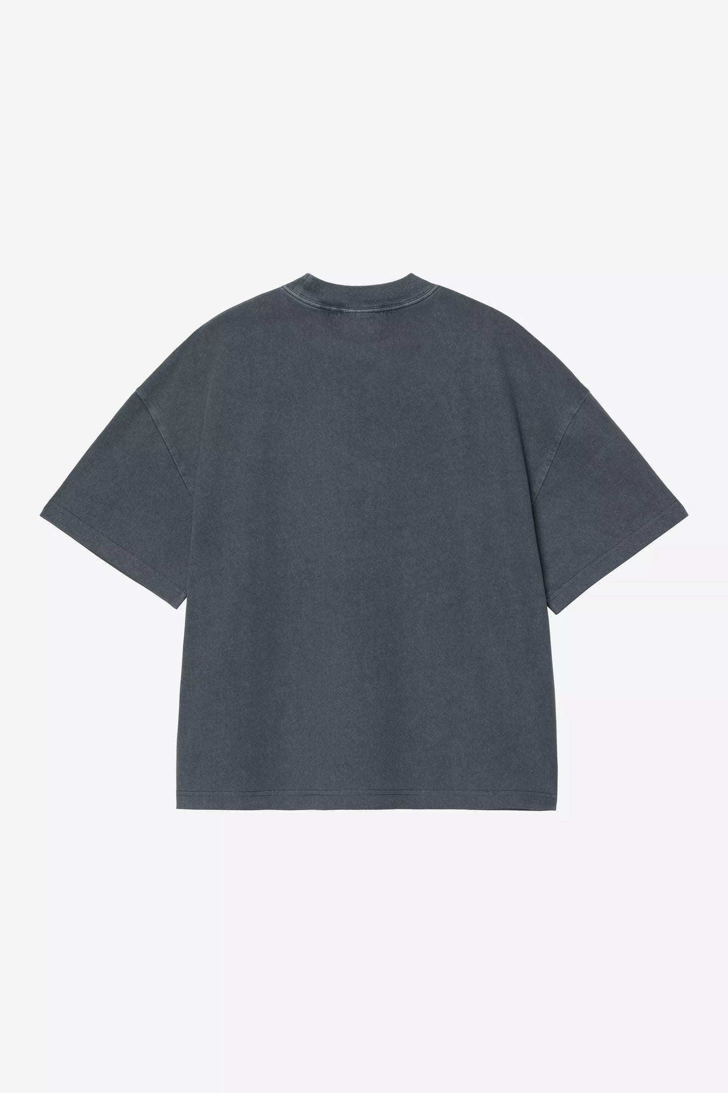 S/S Benton T-Shirt