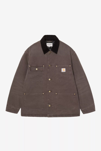 OG Chore Coat