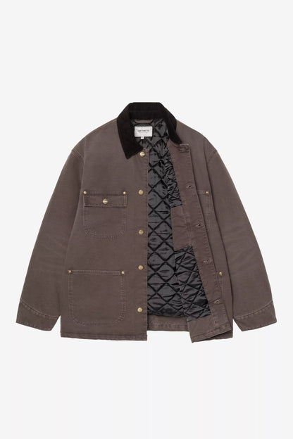 OG Chore Coat