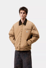 Carica l&#39;immagine nel visualizzatore di Gallery, OG Detroit Jacket
