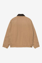 Carica l&#39;immagine nel visualizzatore di Gallery, OG Detroit Jacket
