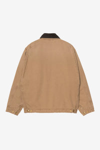 OG Detroit Jacket
