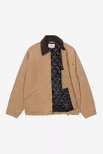 Carica l&#39;immagine nel visualizzatore di Gallery, OG Detroit Jacket
