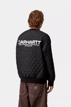 Carica l&#39;immagine nel visualizzatore di Gallery, Calma Sweat
