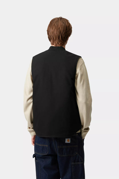 Classic Vest