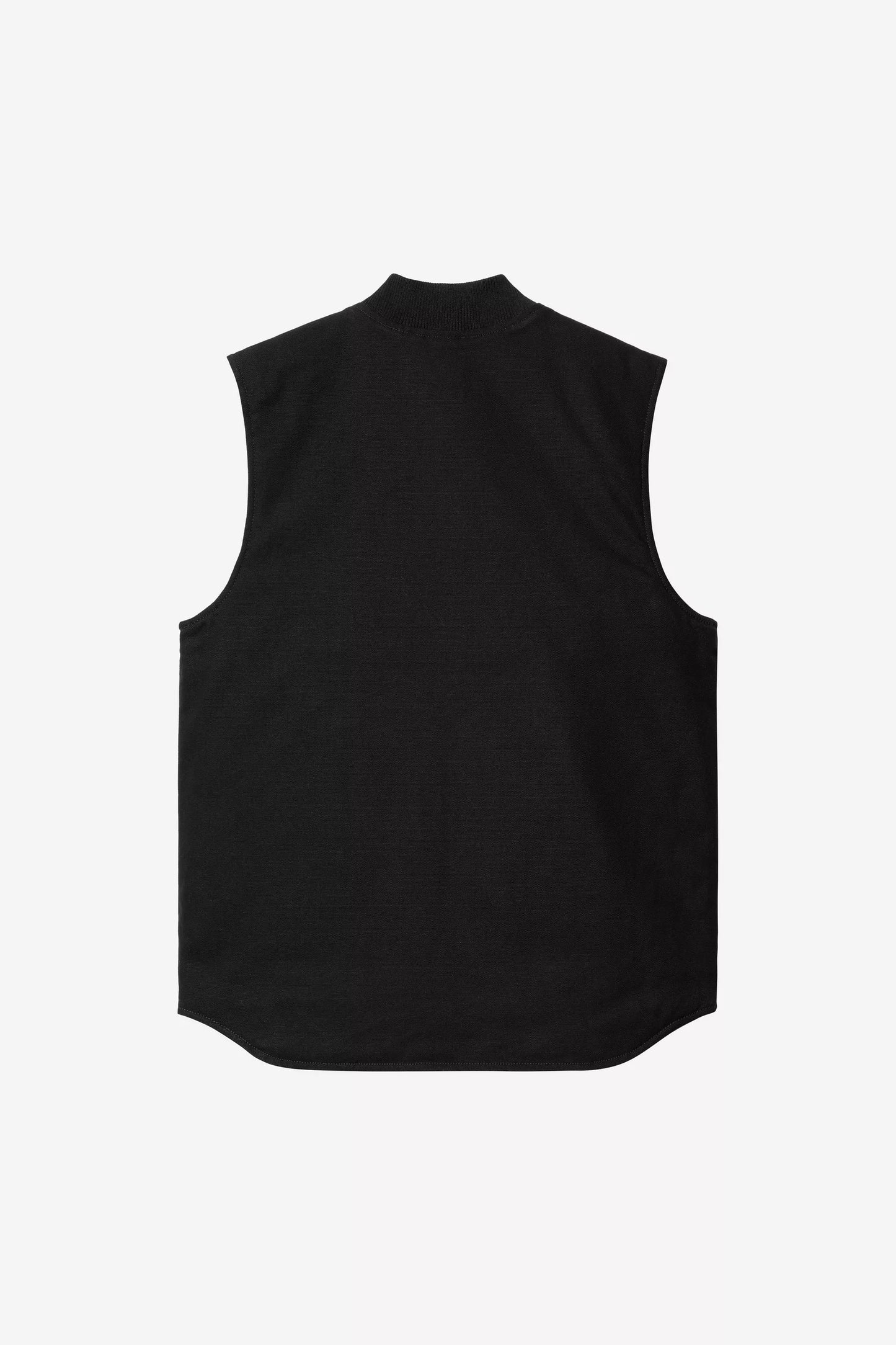 Classic Vest