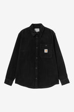 Carica l&#39;immagine nel visualizzatore di Gallery, L/S Flint Shirt
