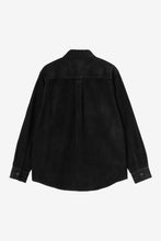 Carica l&#39;immagine nel visualizzatore di Gallery, L/S Flint Shirt
