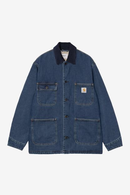 OG Chore Coat