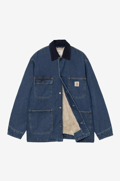 OG Chore Coat