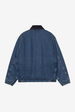 Carica l&#39;immagine nel visualizzatore di Gallery, OG Detroit Jacket
